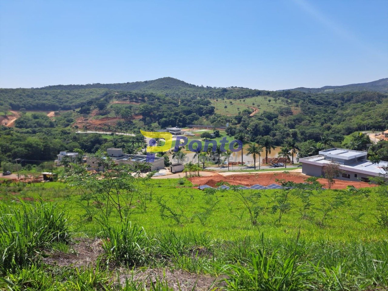 Imagem da propriedade 10095 1