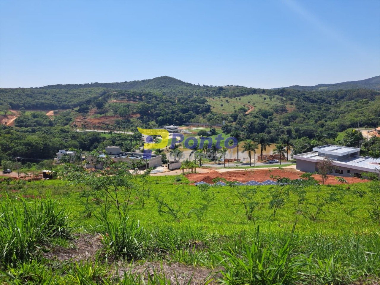 Imagem da propriedade 10095 3