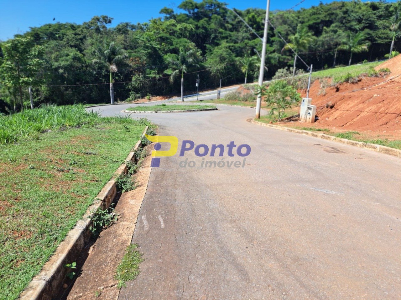 Imagem da propriedade 10095 17