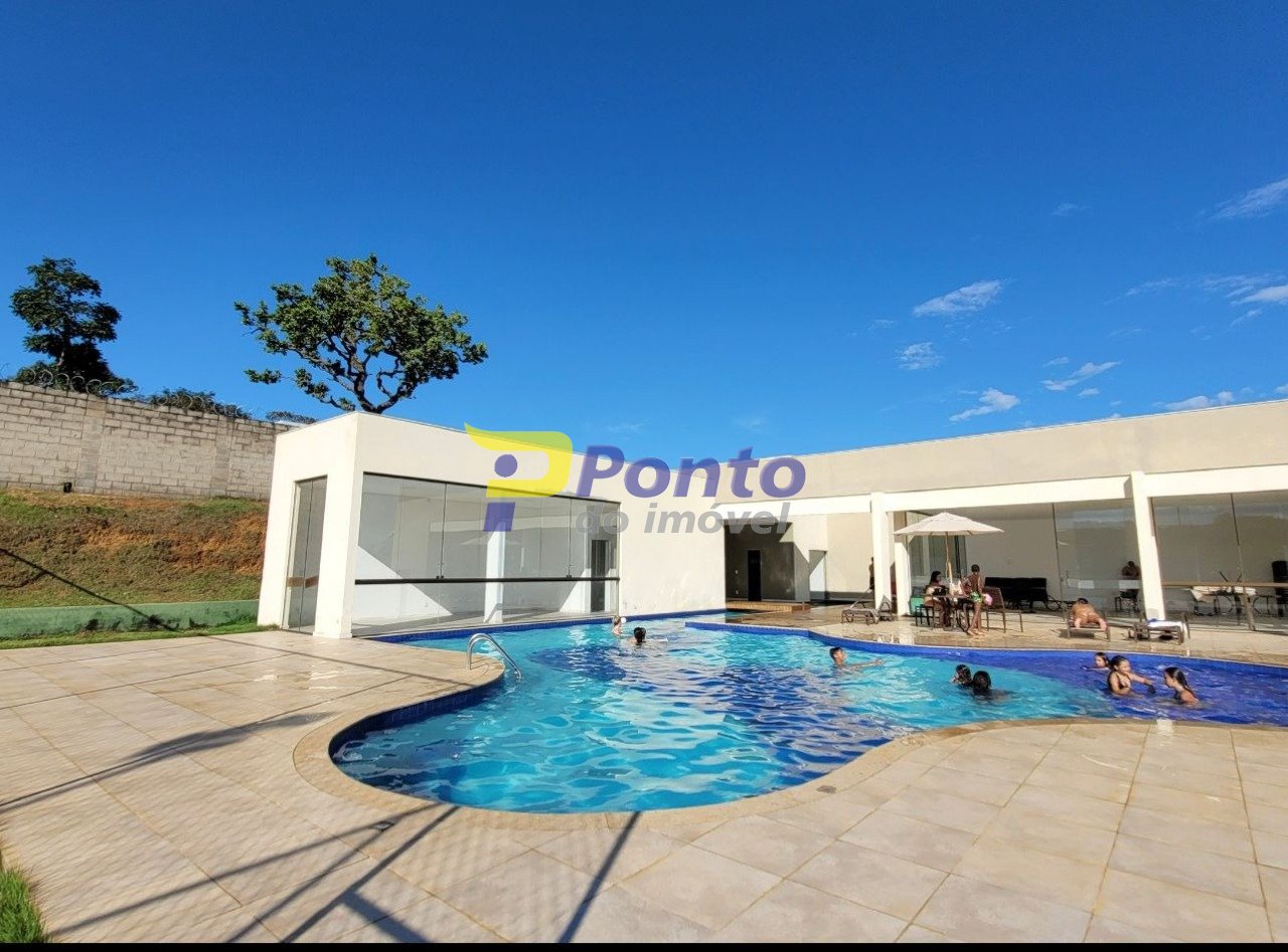 Imagem da propriedade 10098 18