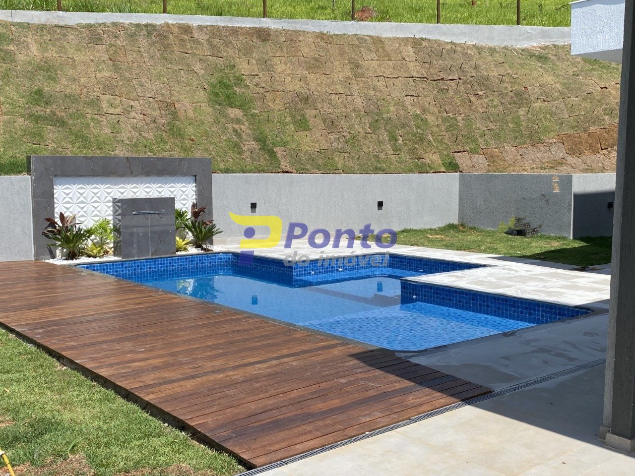 Imagem da propriedade 10182 20
