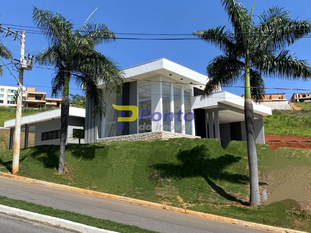 Imagem da propriedade 10182 3