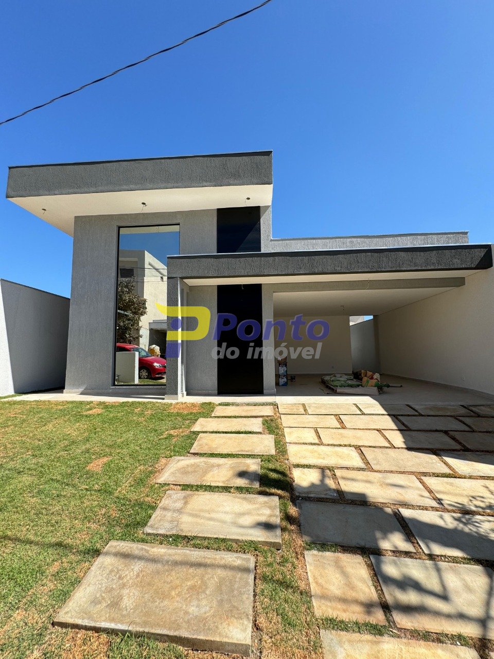 Imagem da propriedade 10281 3