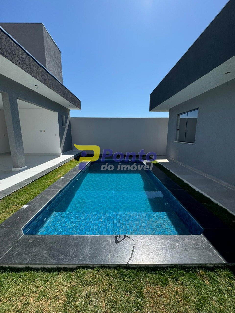 Imagem da propriedade 10281 20