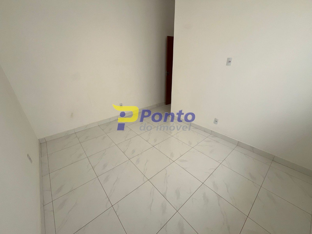 Imagem da propriedade 10381 3