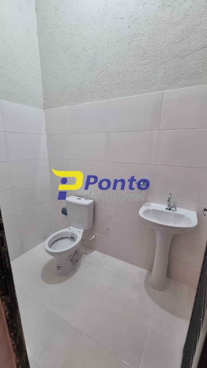 Imagem da propriedade 10391 6