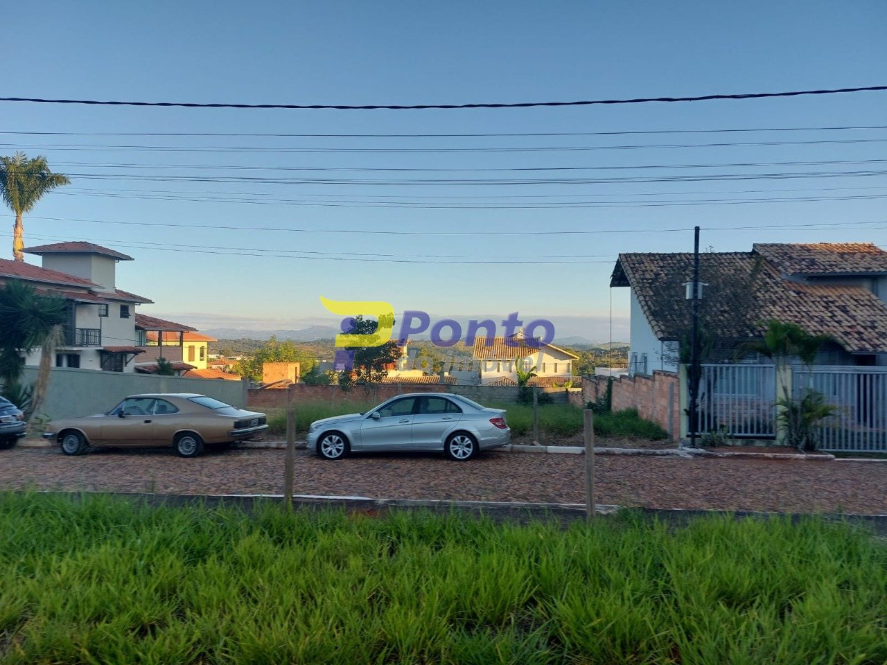 Imagem da propriedade 10398 7