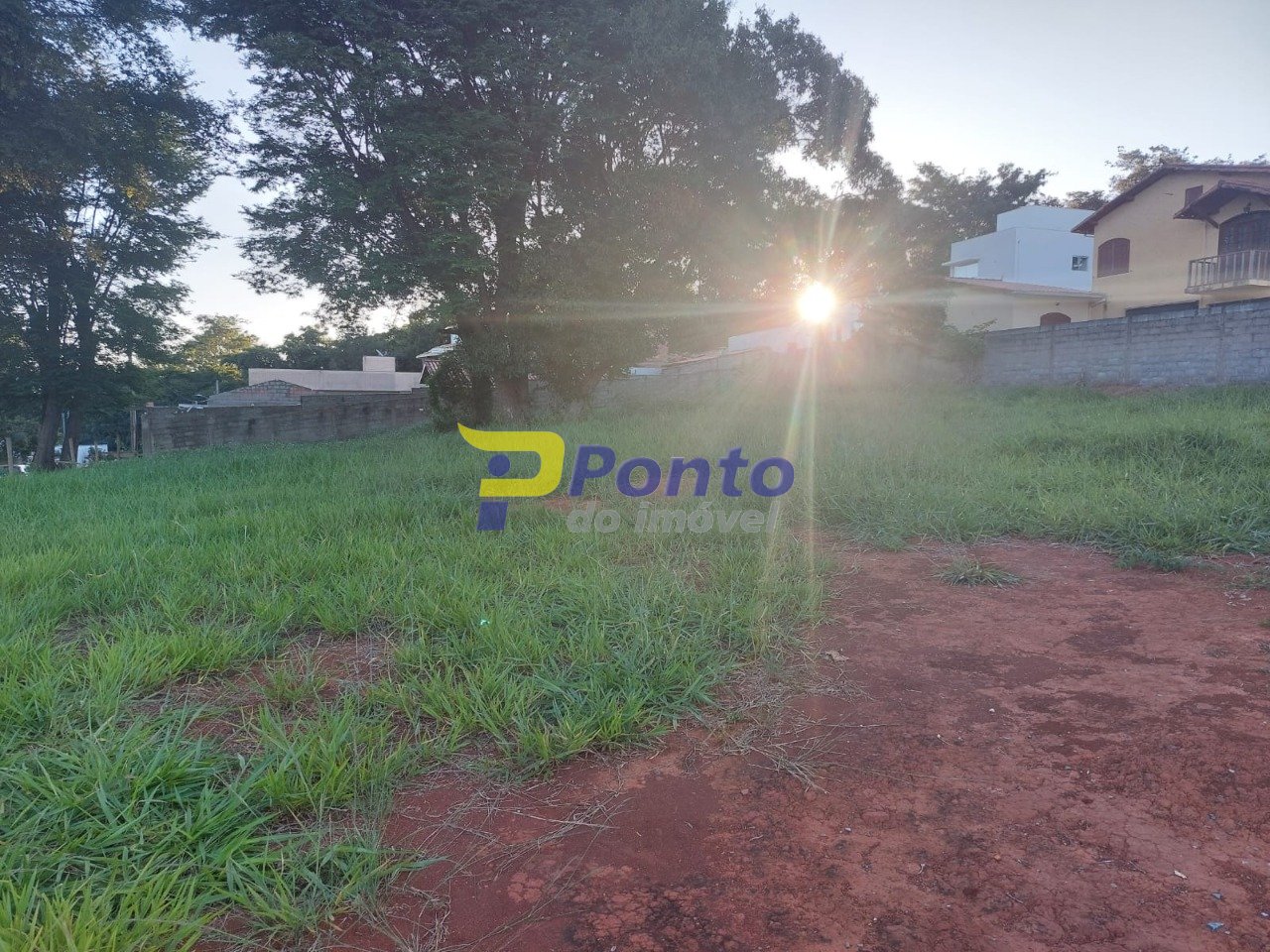 Imagem da propriedade 10398 1