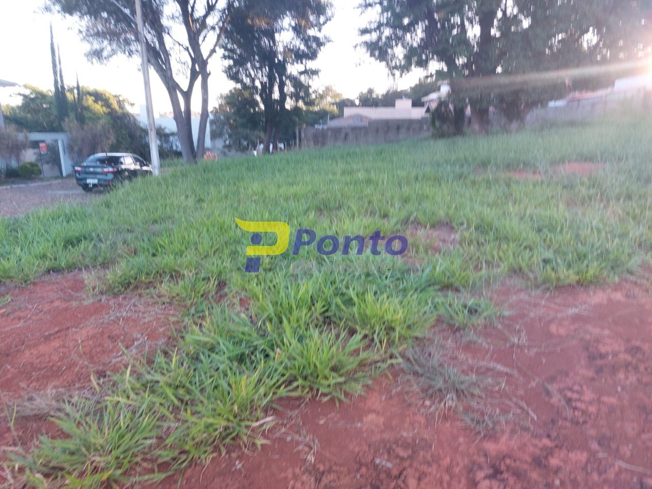 Imagem da propriedade 10398 9