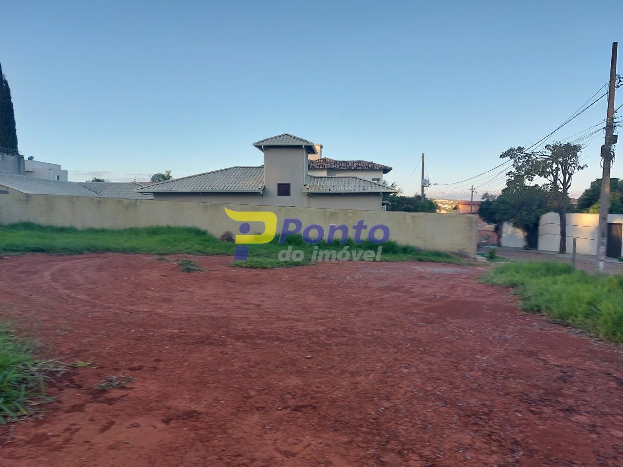 Imagem da propriedade 10398 10