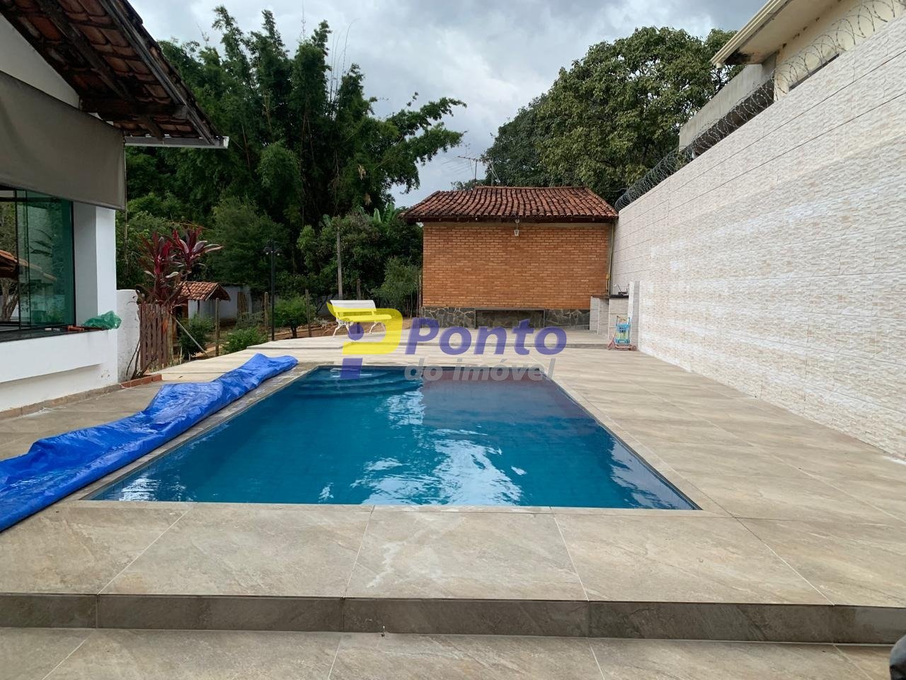 Imagem da propriedade 10481 20