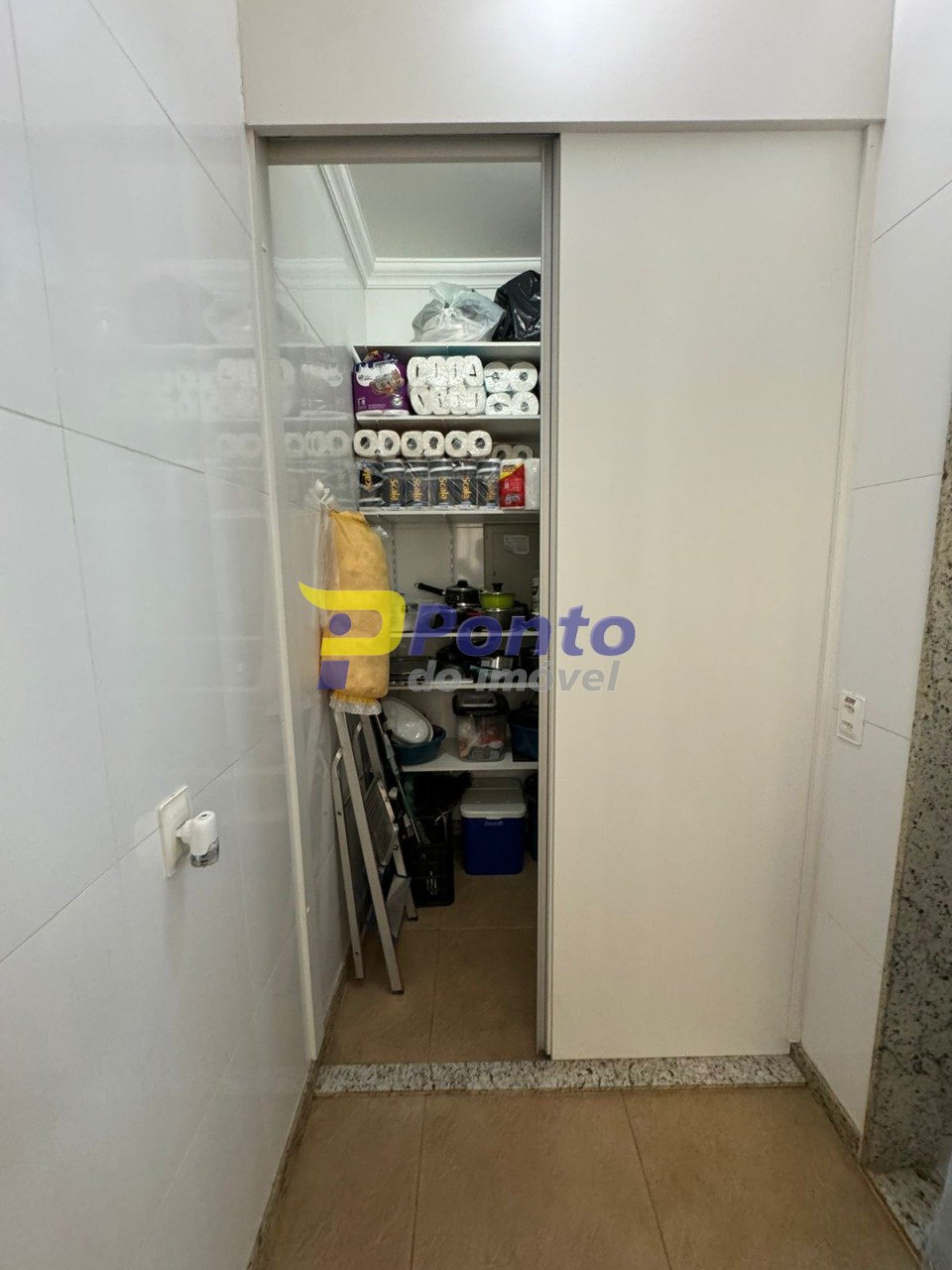 Imagem da propriedade 10509 13