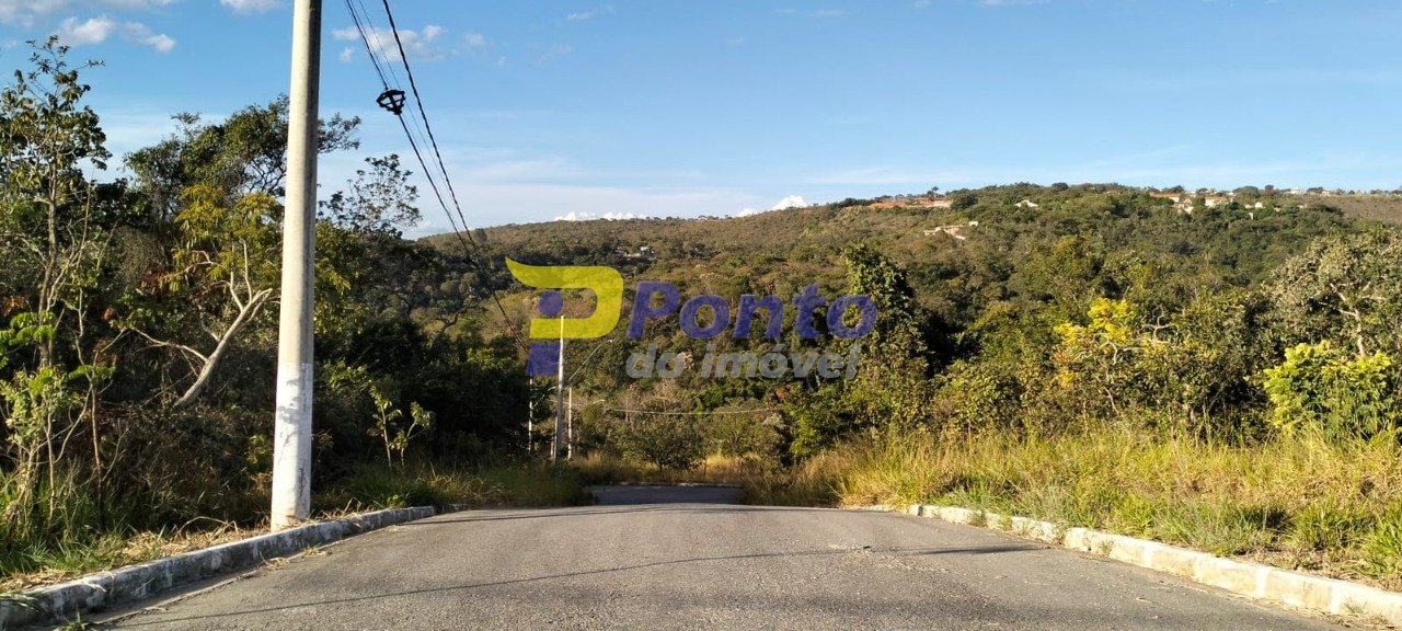 Imagem da propriedade 10529 4