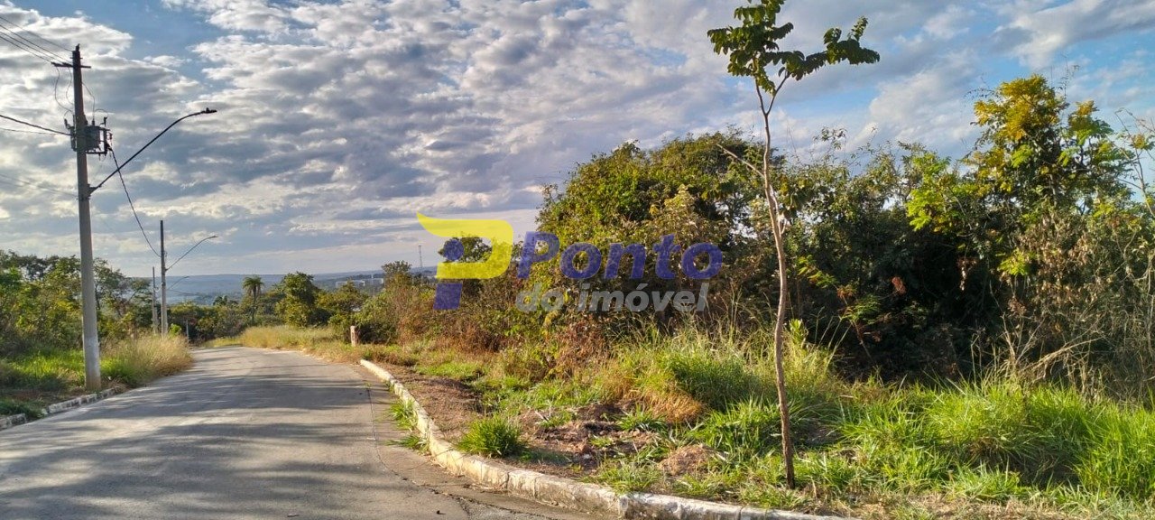 Imagem da propriedade 10529 1