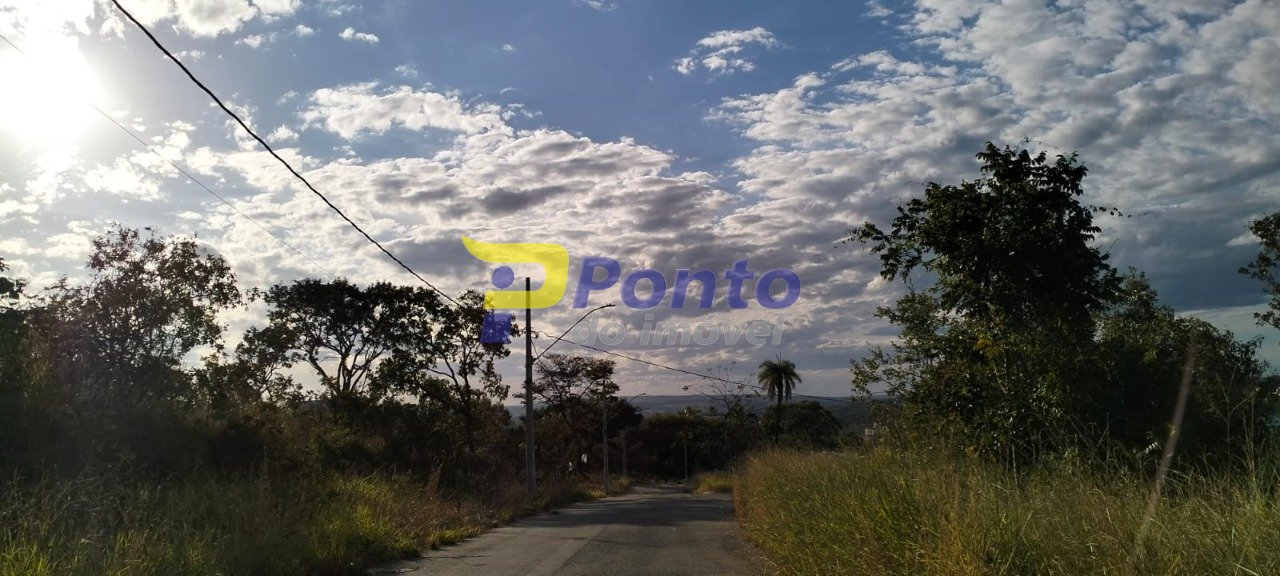 Imagem da propriedade 10529 13
