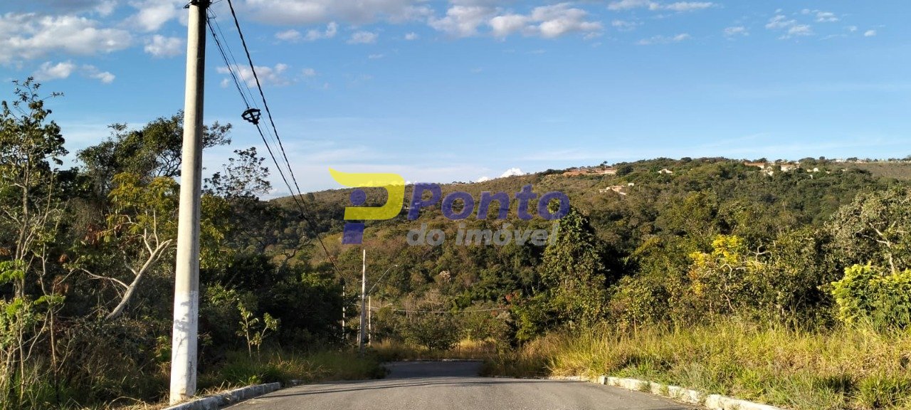 Imagem da propriedade 10529 16