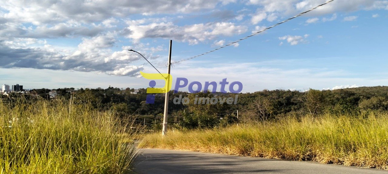 Imagem da propriedade 10529 19