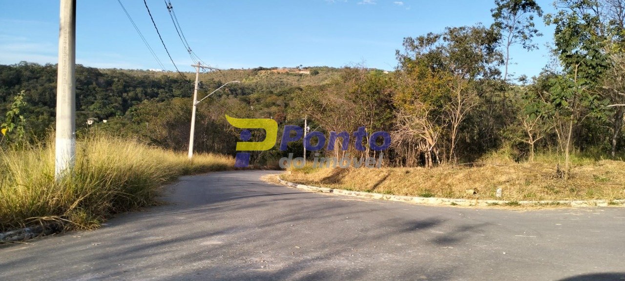 Imagem da propriedade 10529 21