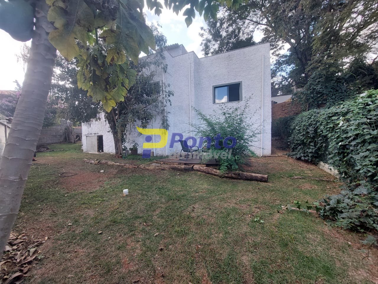 Imagem da propriedade 10540 34