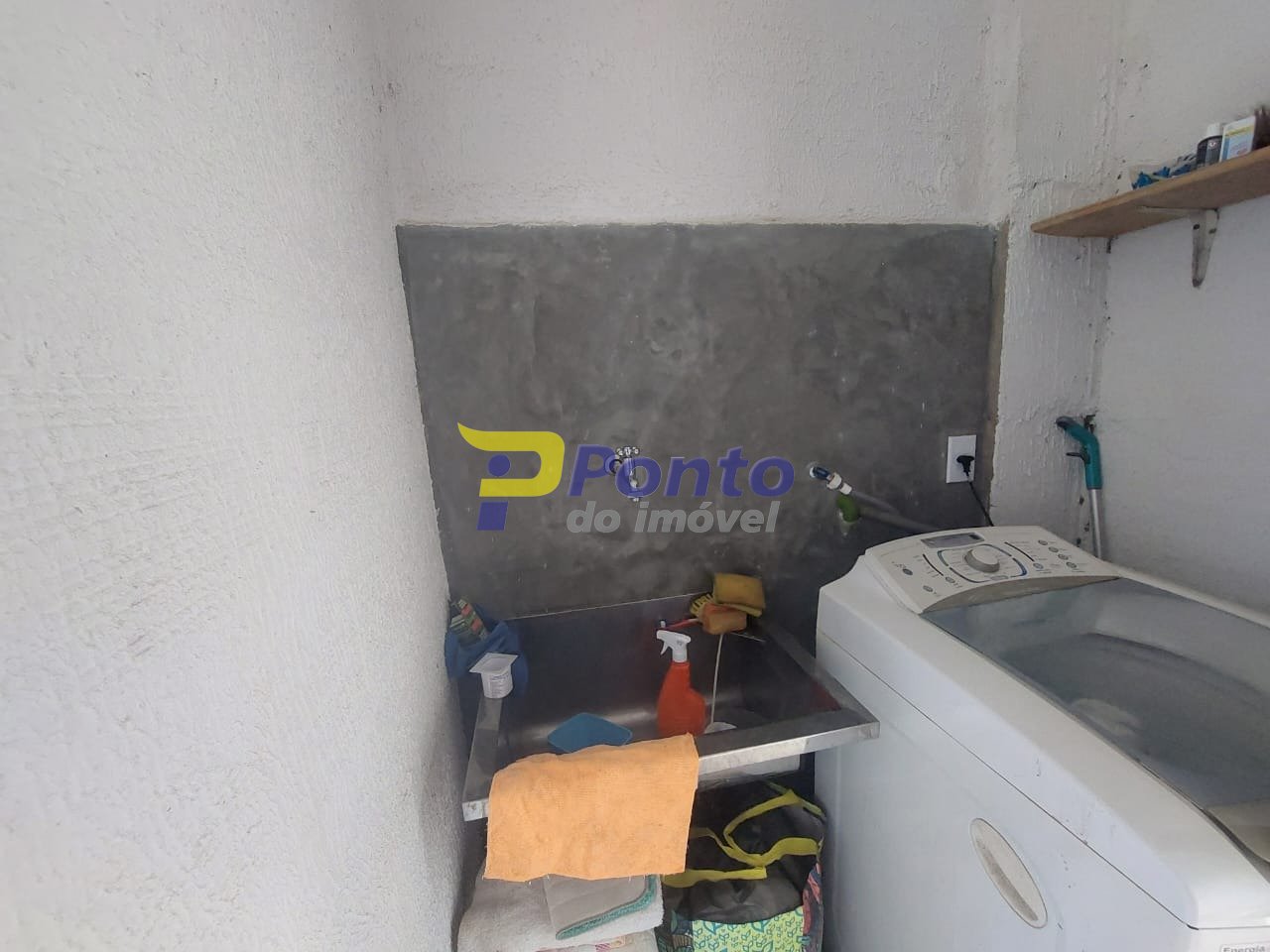 Imagem da propriedade 10540 32