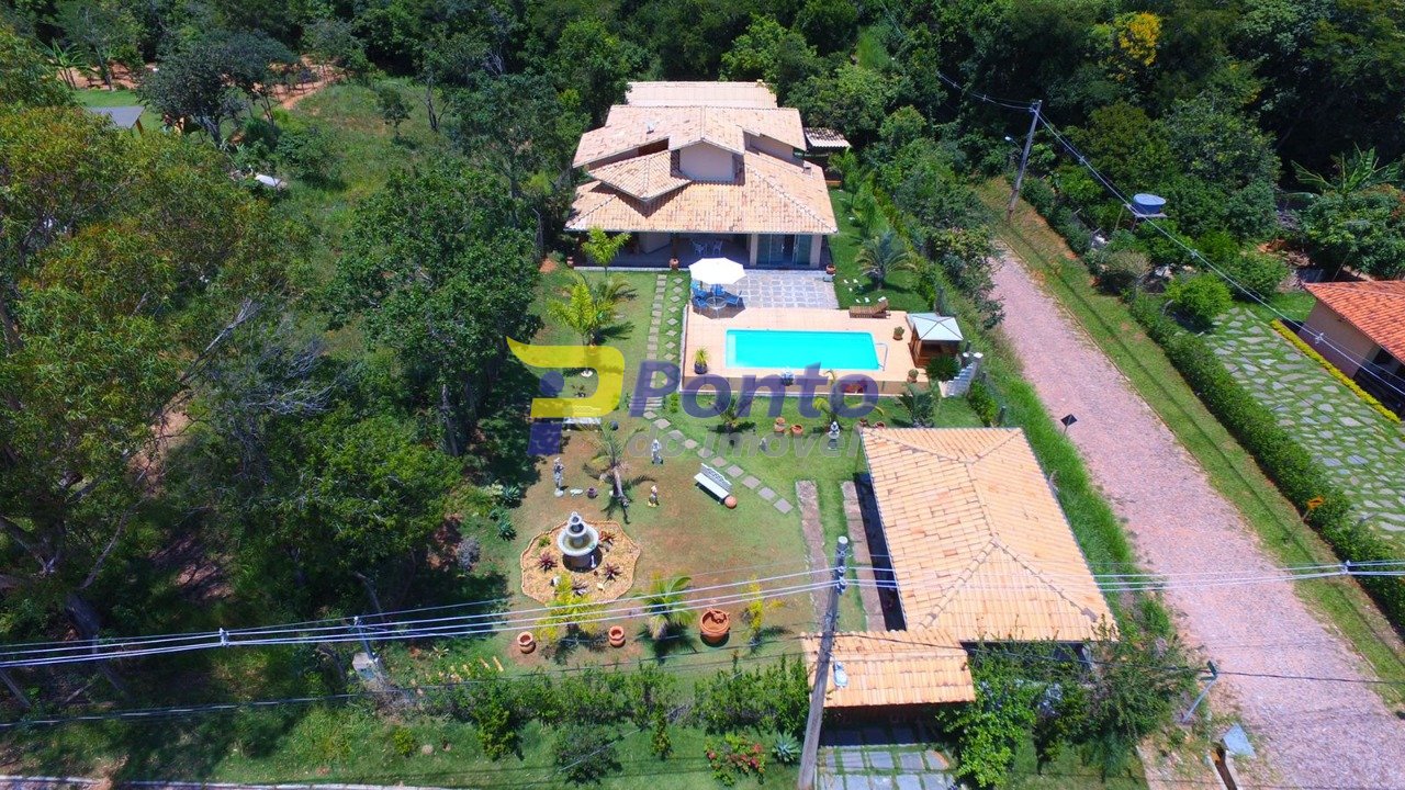 Imagem da propriedade 10552 5