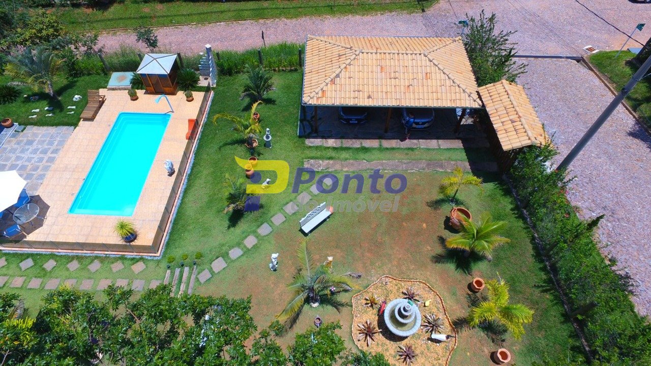 Imagem da propriedade 10552 6