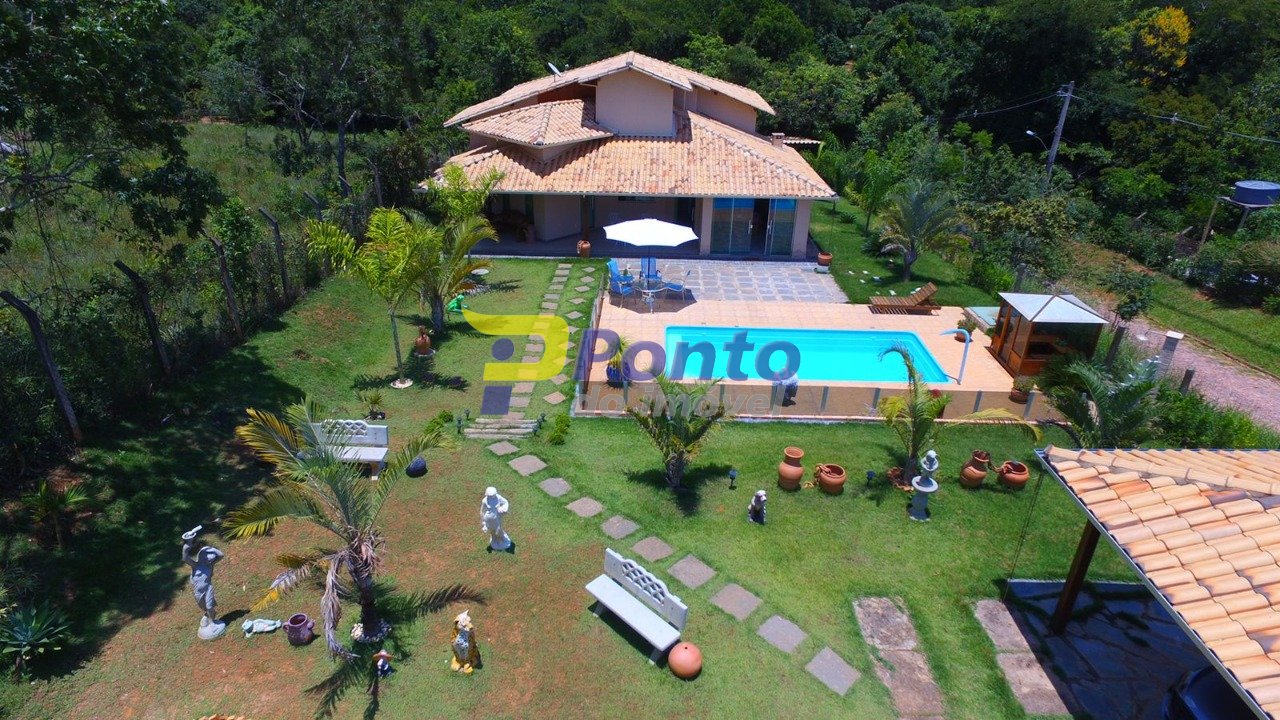 Imagem da propriedade 10552 30