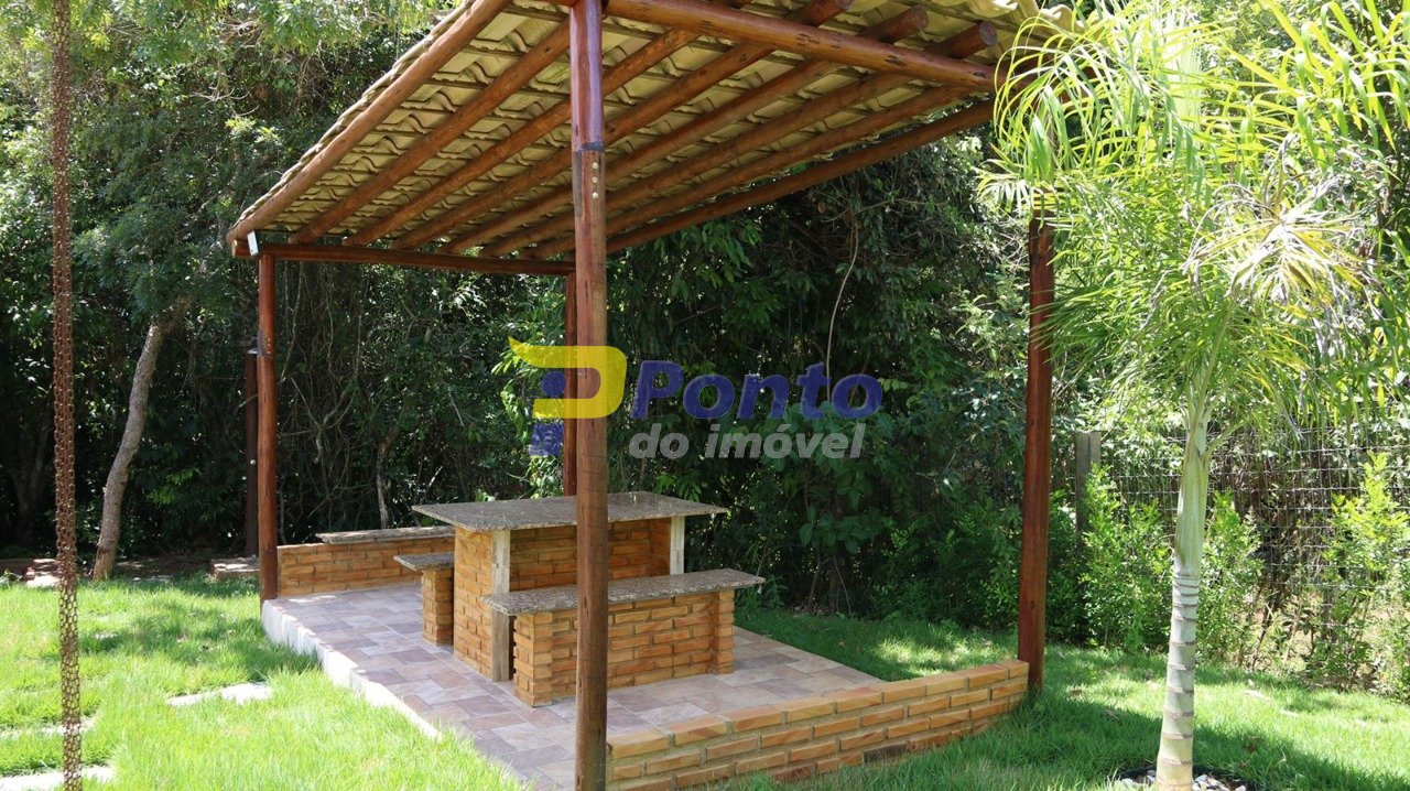 Imagem da propriedade 10552 22