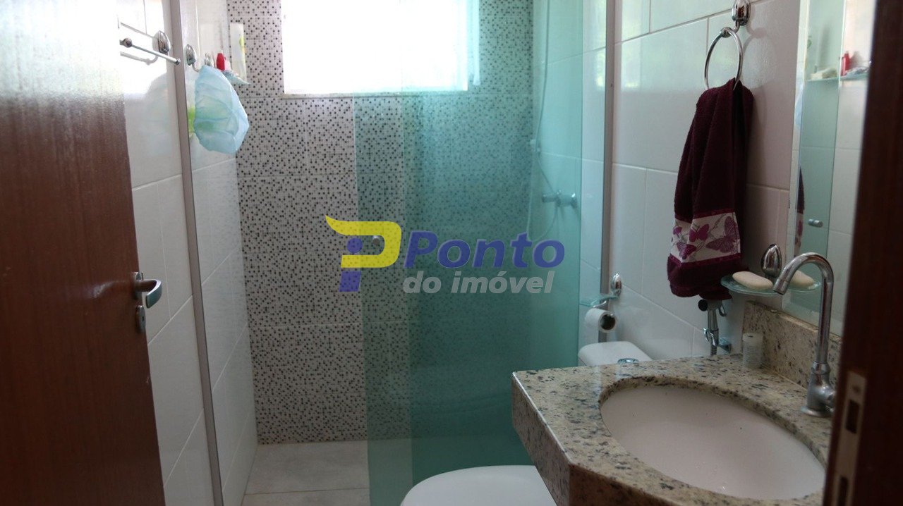 Imagem da propriedade 10552 12