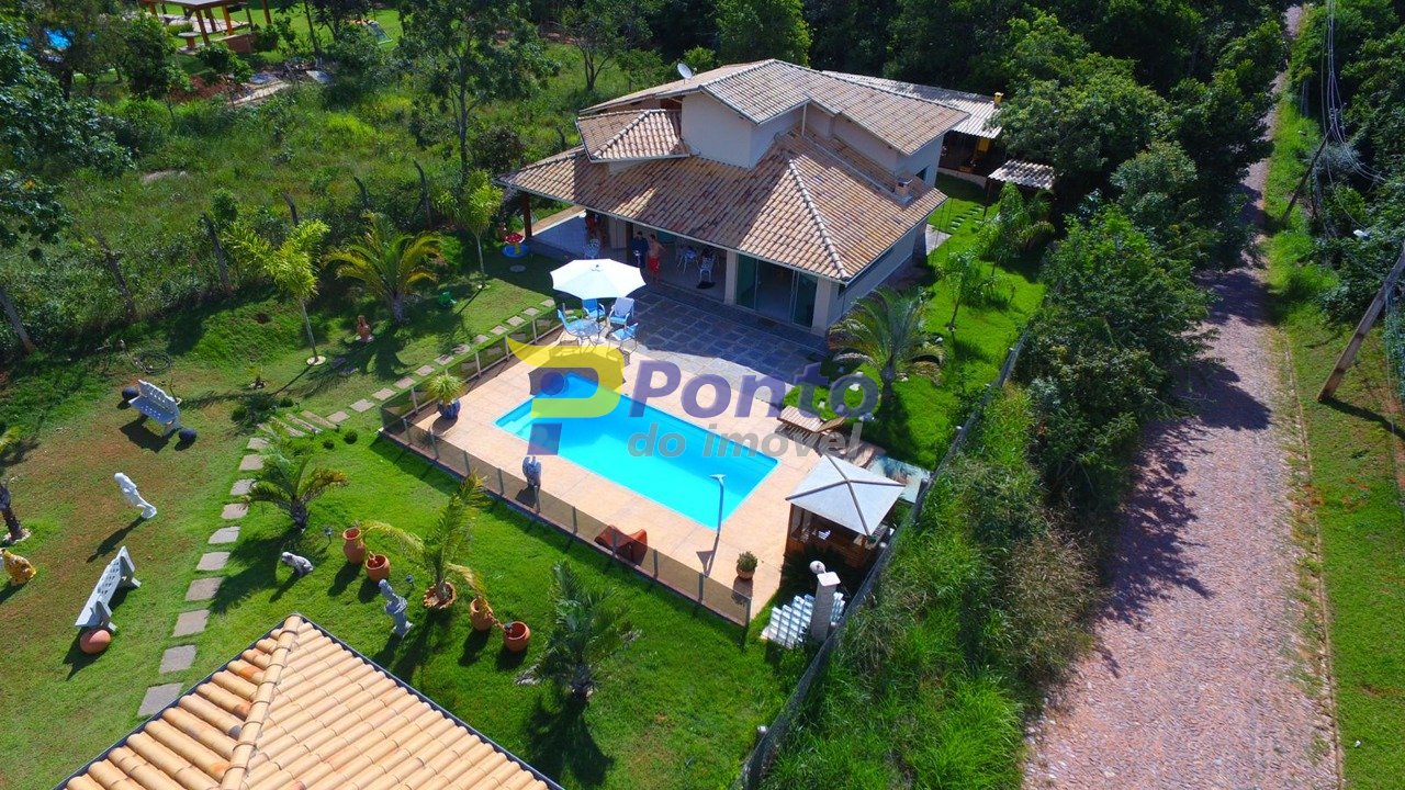 Imagem da propriedade 10552 2