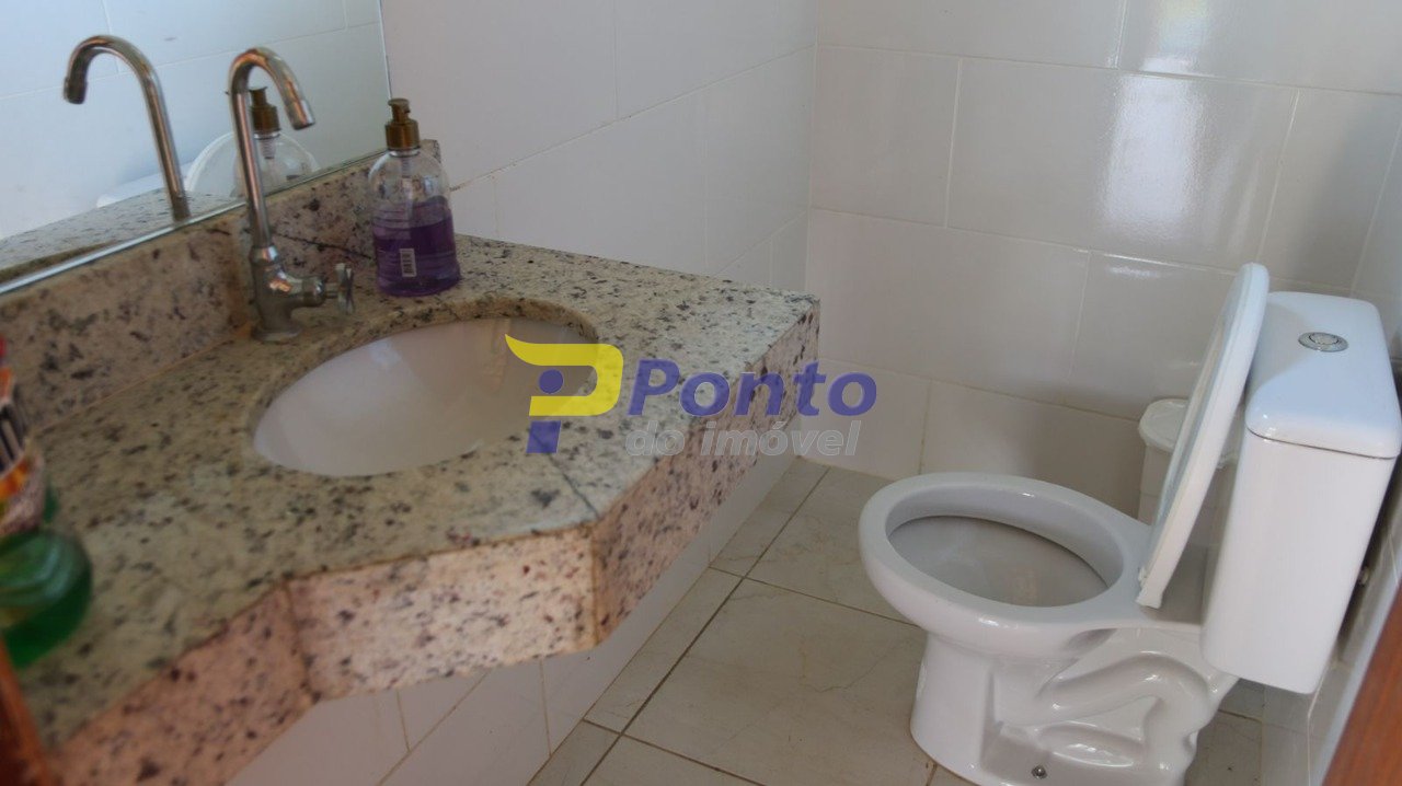 Imagem da propriedade 10552 13