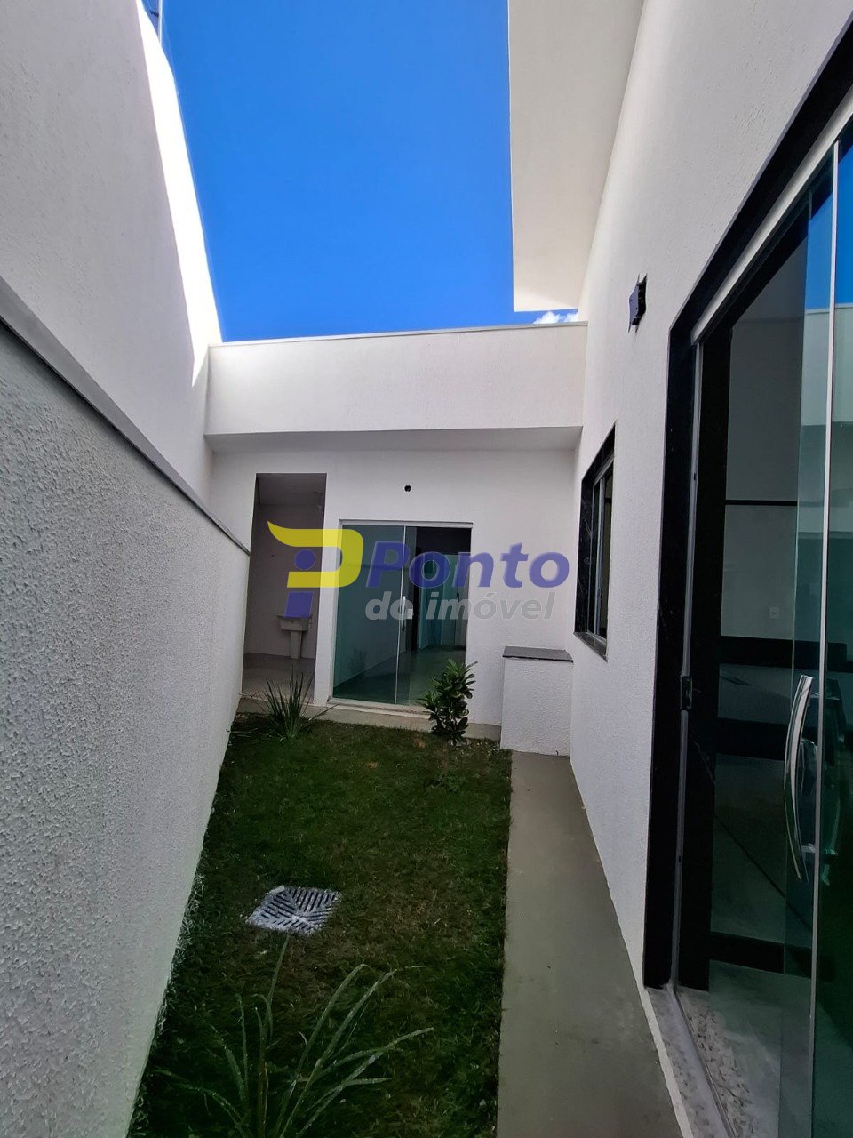 Imagem da propriedade 10582 14
