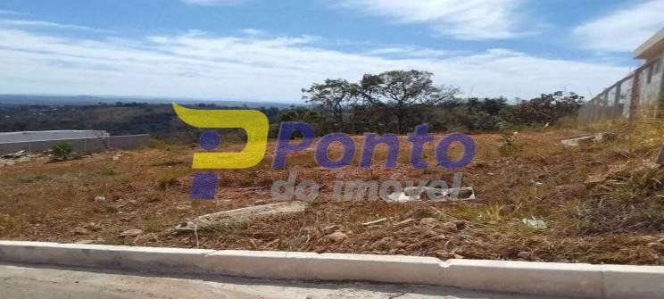 Imagem da propriedade 10620 8
