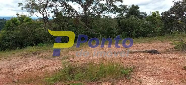 Imagem da propriedade 10620 12