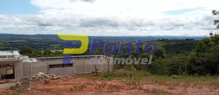 Imagem da propriedade 10620 9