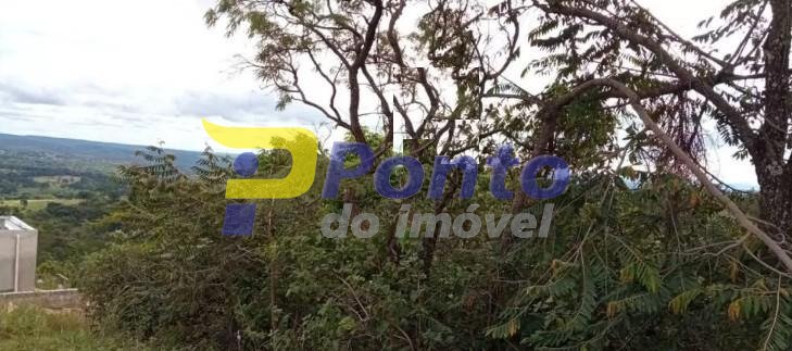 Imagem da propriedade 10620 15