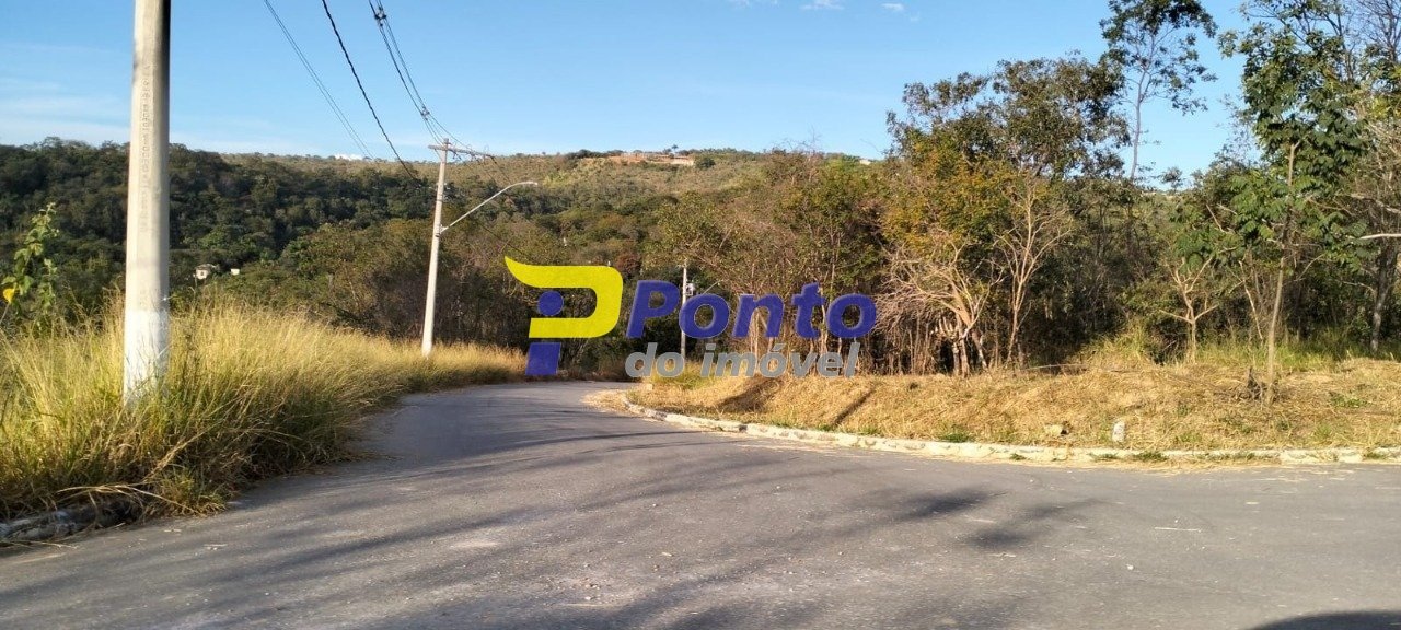 Imagem da propriedade 10626 2
