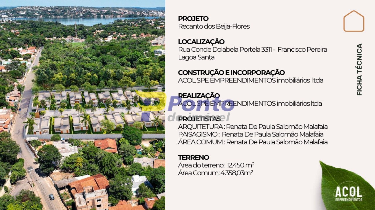 Imagem da propriedade 10631 10