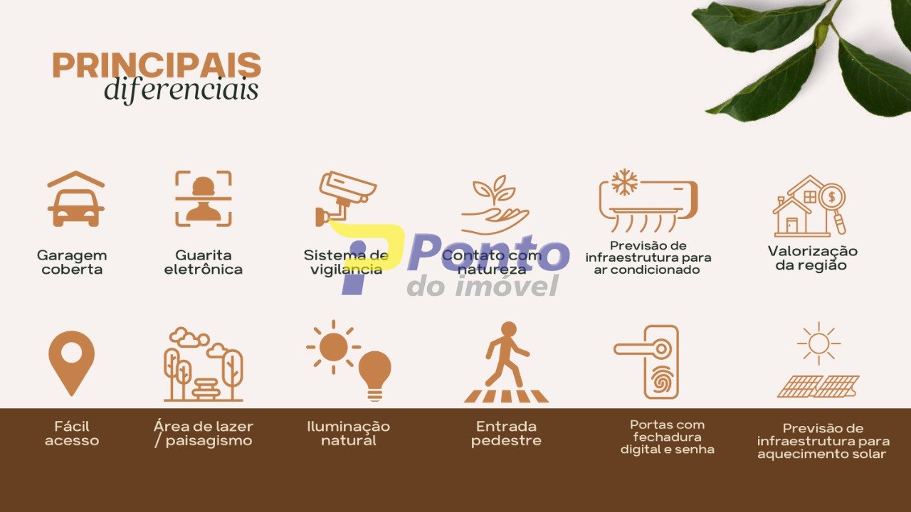 Imagem da propriedade 10631 12