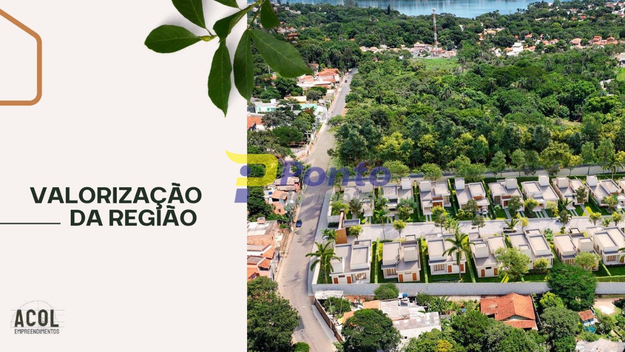 Imagem da propriedade 10631 21