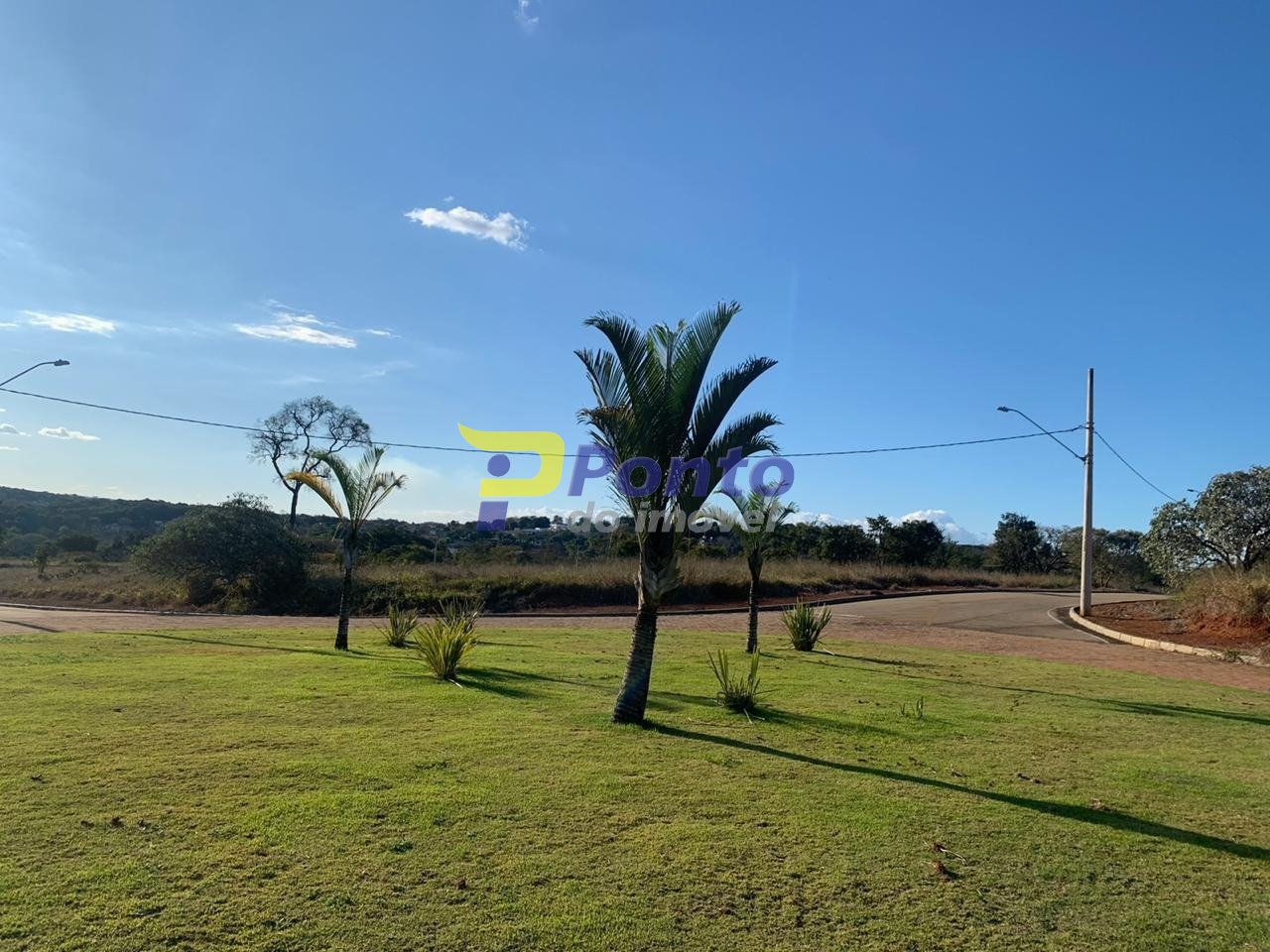 Imagem da propriedade 10740 3