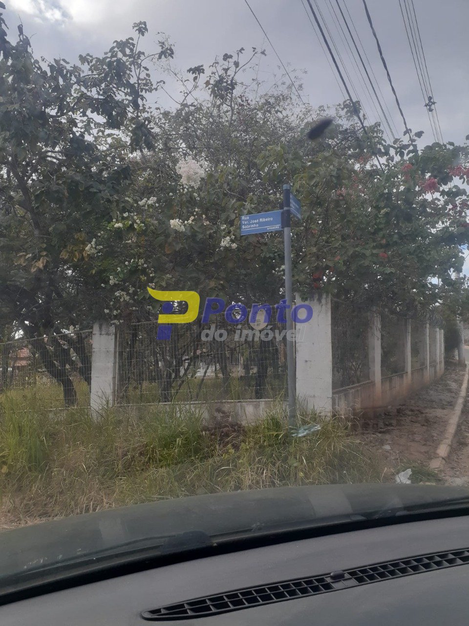 Imagem da propriedade 10746 4