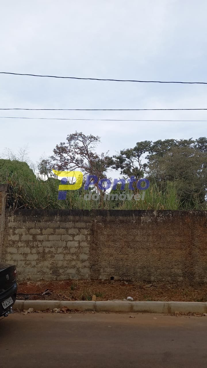 Imagem da propriedade 10752 9
