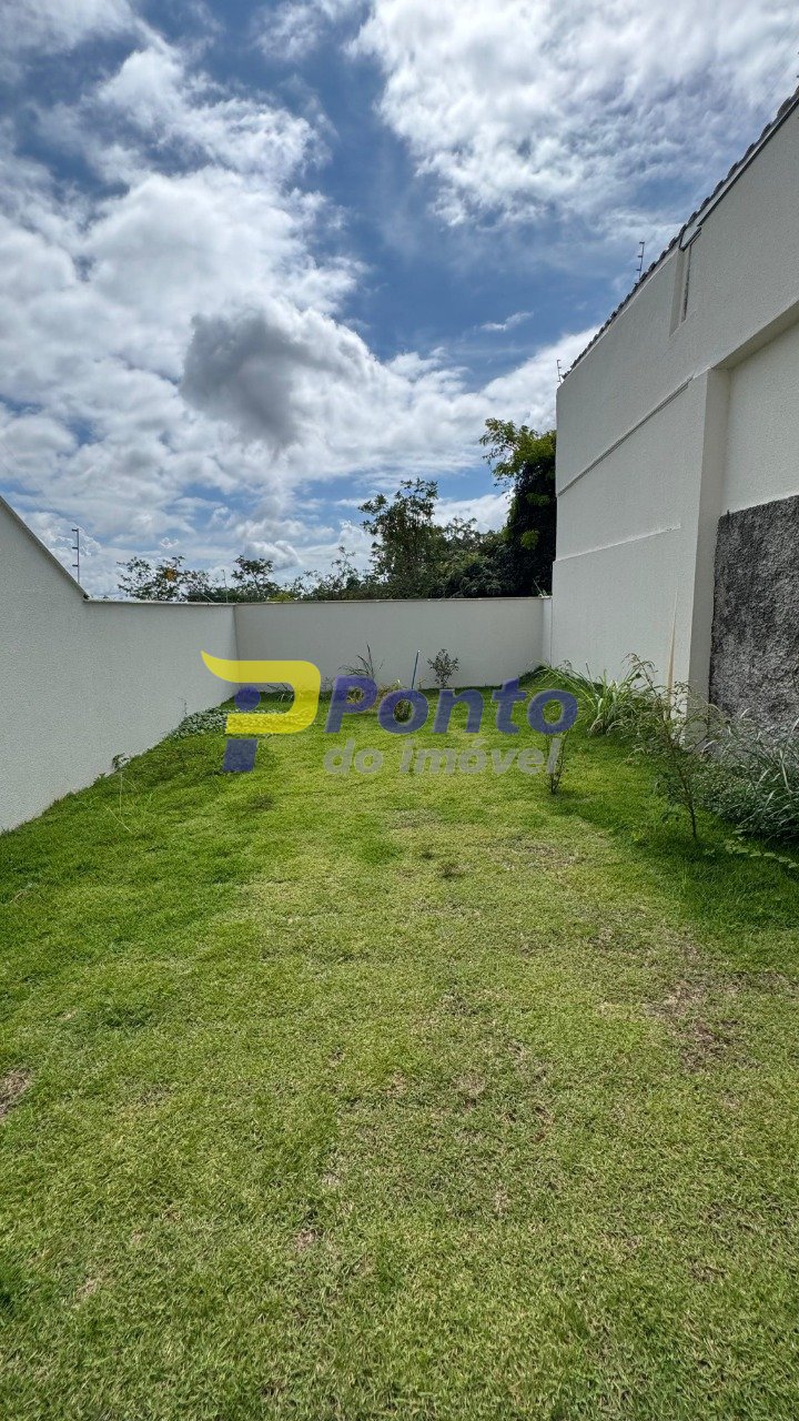 Imagem da propriedade 10784 10