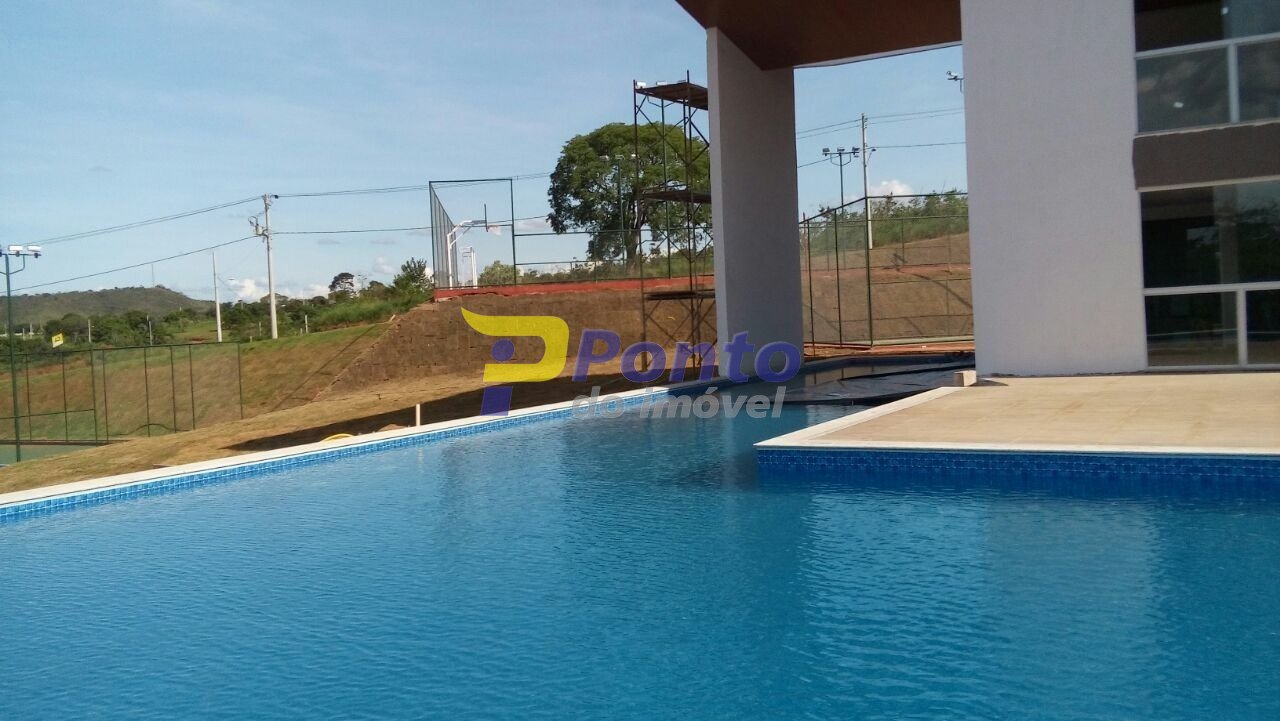 Imagem da propriedade 10787 2
