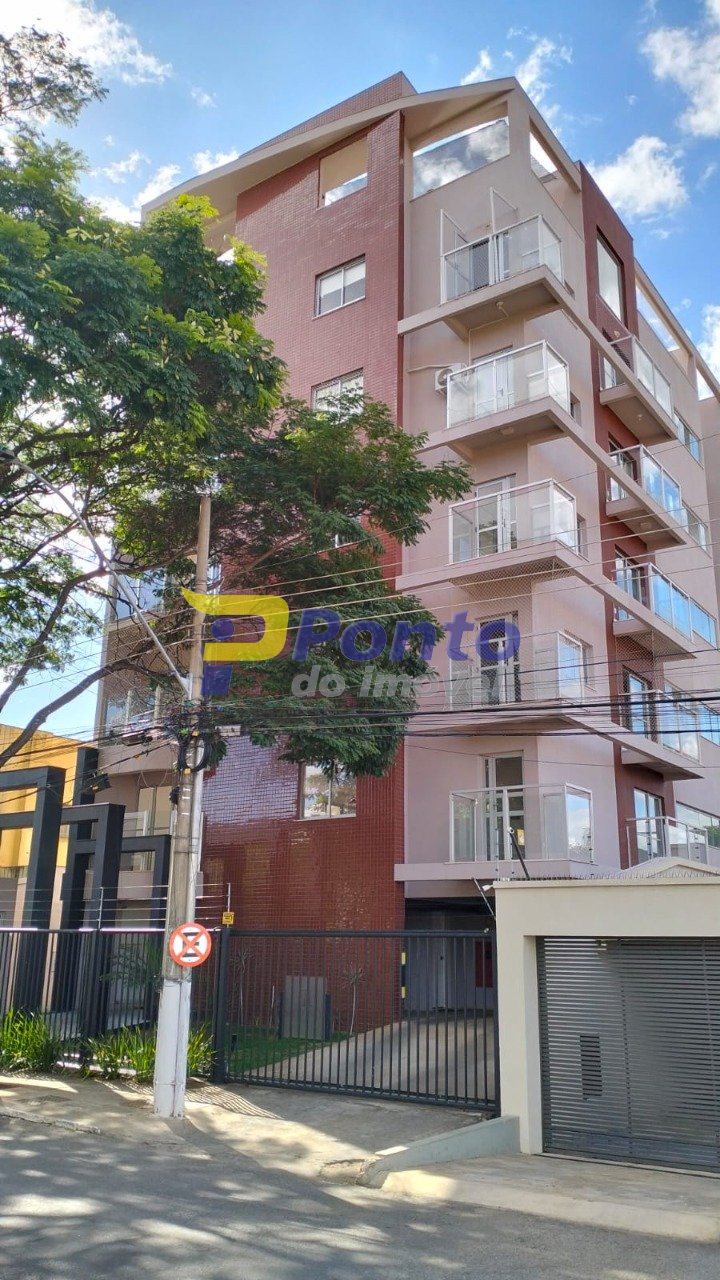 Imagem da propriedade 10849 1