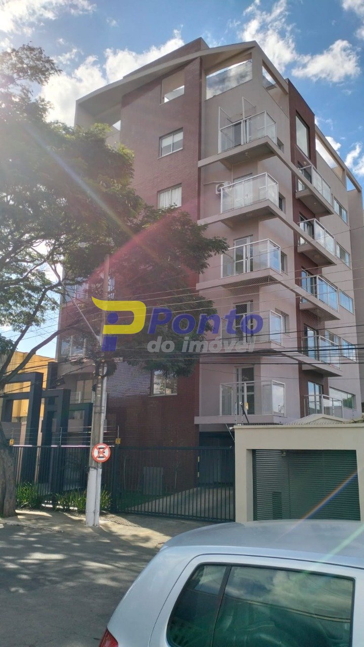 Imagem da propriedade 10849 2