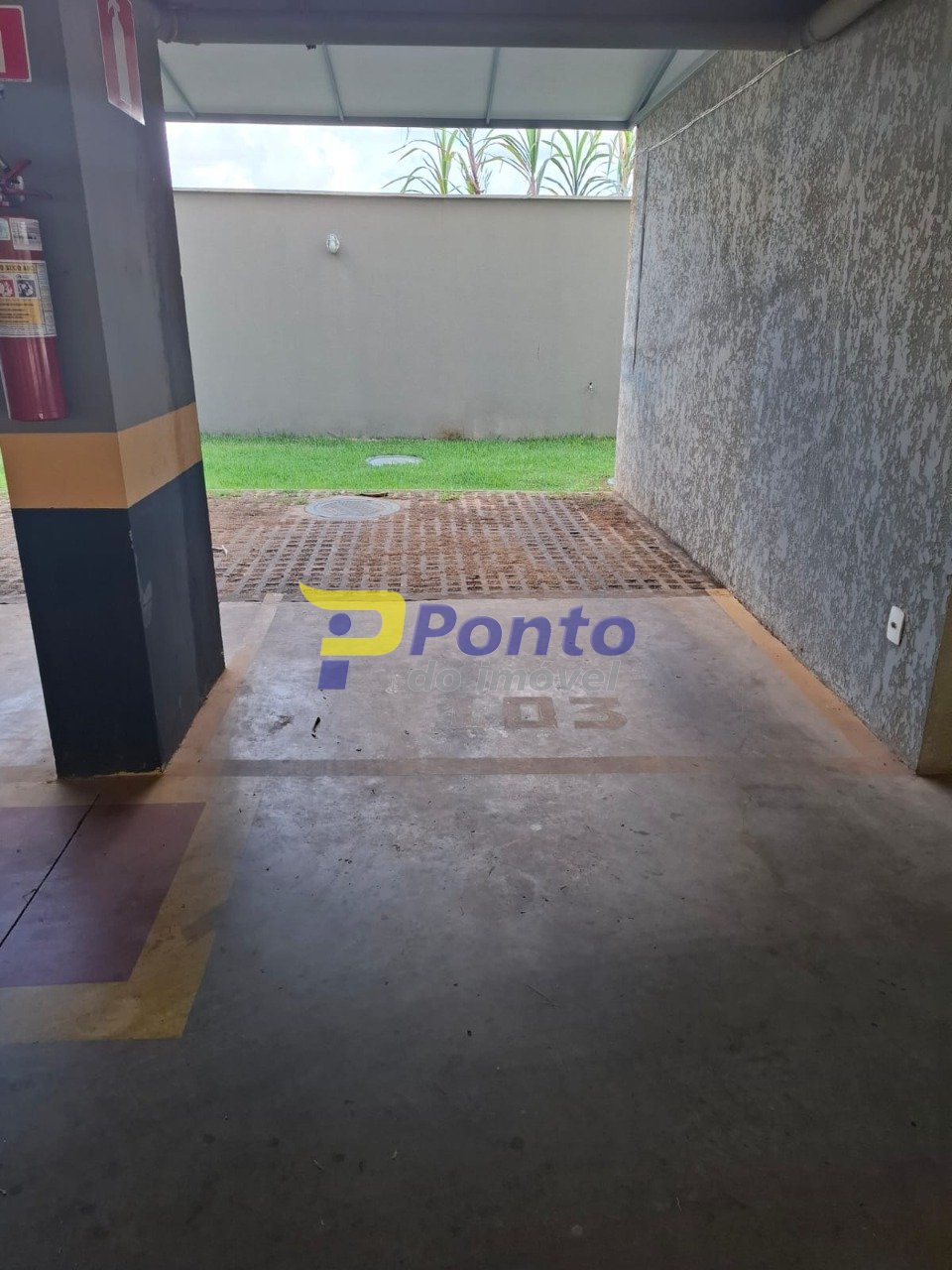 Imagem da propriedade 10900 2