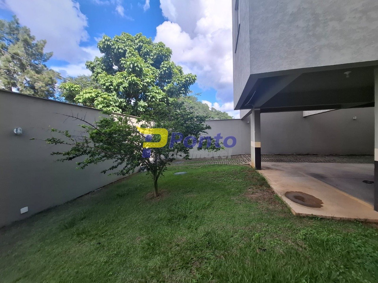 Imagem da propriedade 10900 4