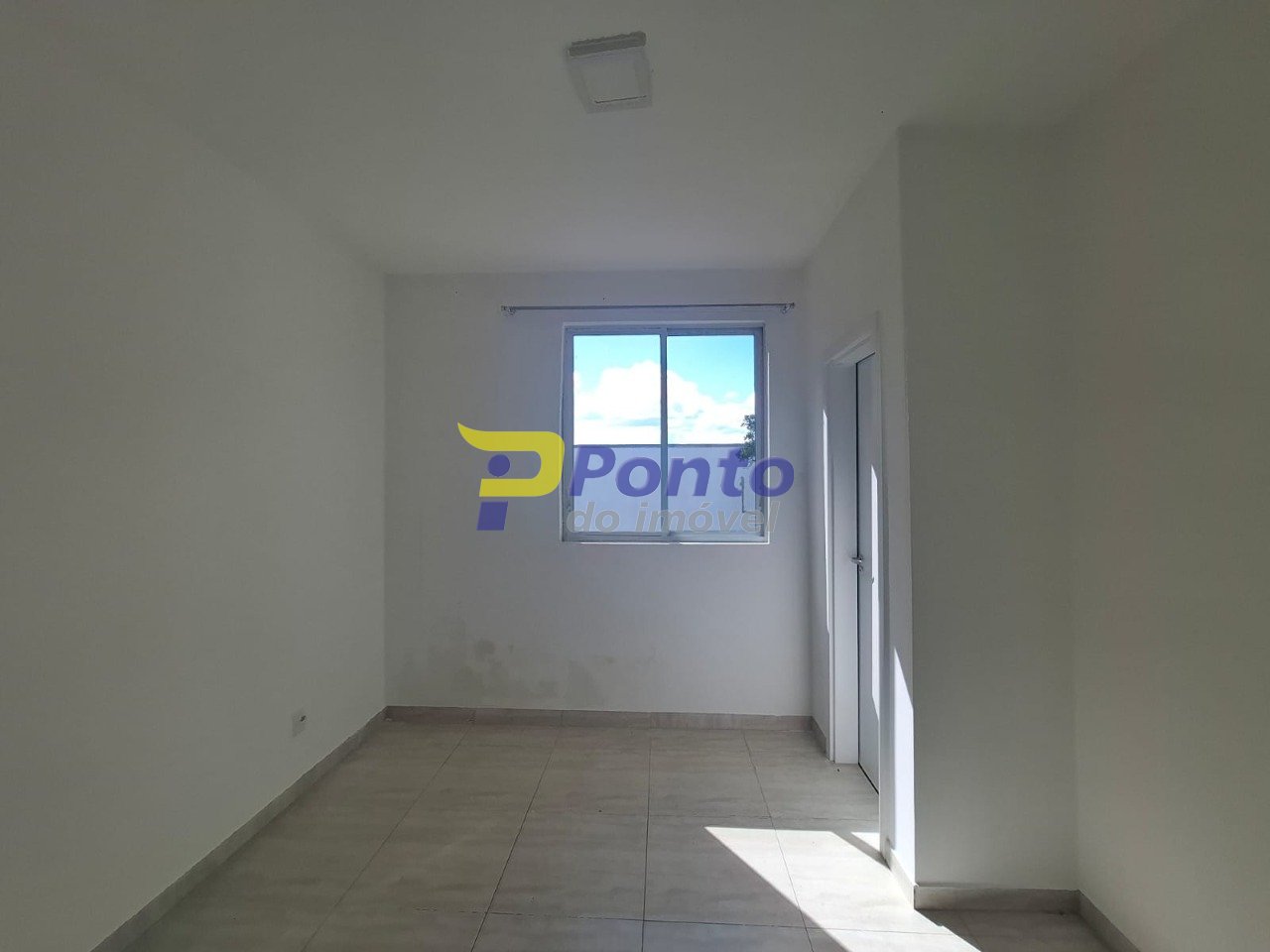 Imagem da propriedade 10900 16